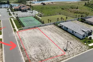 2 Menorca Wy, Palm Coast, FL 32137 - Photo 1