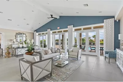 2 Menorca Way, Palm Coast, FL 32137 - Photo 20