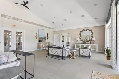 2 Menorca Way, Palm Coast, FL 32137 - Photo 18