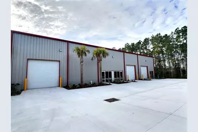 25 Railside Way #B, Palm Coast, FL 32137 - Photo 1