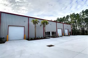 25 Railside Wy, Palm Coast, FL 32137 - Photo 1