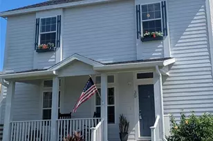 30 Armand Beach Dr, Palm Coast, FL 32137 - Photo 1