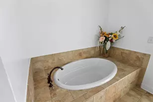 300 Bella Harbor Ct, Palm Coast, FL 32137 - Photo 76