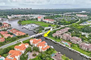 300 Bella Harbor Ct, Palm Coast, FL 32137 - Photo 4