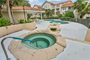 300 Bella Harbor Ct, Palm Coast, FL 32137 - Photo 86