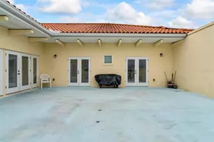 300 Bella Harbor Ct, Palm Coast, FL 32137 - Photo 64