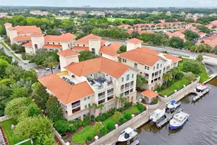 300 Bella Harbor Ct, Palm Coast, FL 32137 - Photo 10