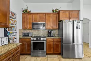 300 Bella Harbor Ct, Palm Coast, FL 32137 - Photo 42