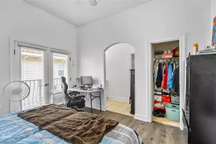 300 Bella Harbor Ct, Palm Coast, FL 32137 - Photo 48