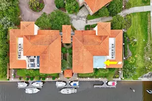 300 Bella Harbor Ct, Palm Coast, FL 32137 - Photo 14