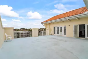 300 Bella Harbor Ct, Palm Coast, FL 32137 - Photo 60