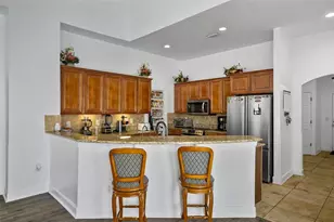 300 Bella Harbor Ct, Palm Coast, FL 32137 - Photo 38