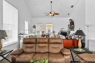 300 Bella Harbor Ct, Palm Coast, FL 32137 - Photo 36