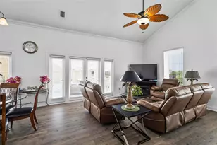 300 Bella Harbor Ct, Palm Coast, FL 32137 - Photo 32