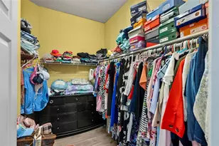 300 Bella Harbor Ct, Palm Coast, FL 32137 - Photo 82