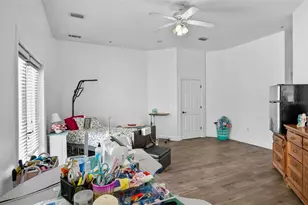 300 Bella Harbor Ct, Palm Coast, FL 32137 - Photo 70