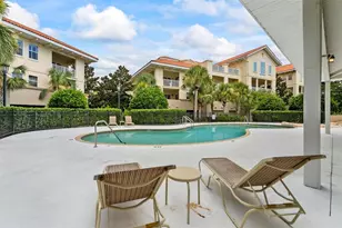 300 Bella Harbor Ct, Palm Coast, FL 32137 - Photo 84