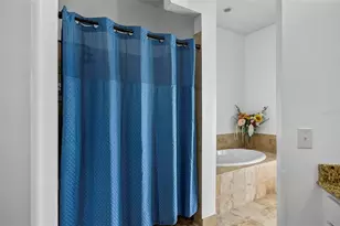 300 Bella Harbor Ct, Palm Coast, FL 32137 - Photo 78