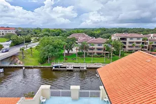 300 Bella Harbor Ct, Palm Coast, FL 32137 - Photo 20