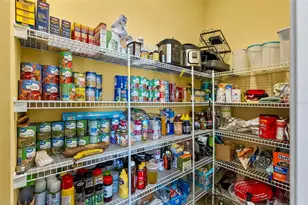 300 Bella Harbor Ct, Palm Coast, FL 32137 - Photo 40