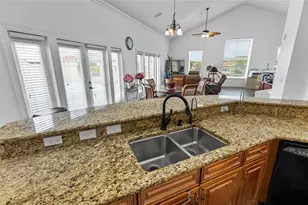 300 Bella Harbor Ct, Palm Coast, FL 32137 - Photo 44