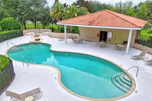 300 Bella Harbor Ct, Palm Coast, FL 32137 - Photo 16