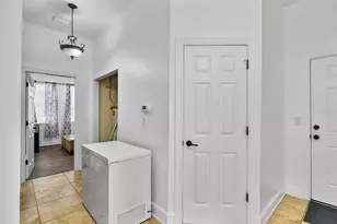 300 Bella Harbor Ct, Palm Coast, FL 32137 - Photo 52