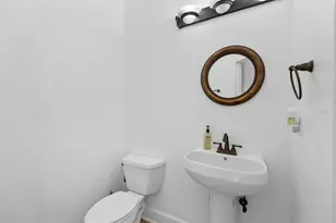 300 Bella Harbor Ct, Palm Coast, FL 32137 - Photo 66