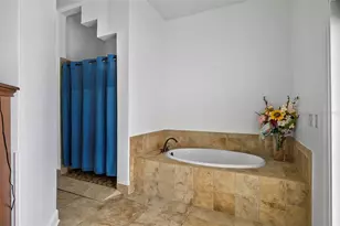 300 Bella Harbor Ct, Palm Coast, FL 32137 - Photo 74