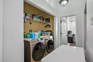 300 Bella Harbor Ct, Palm Coast, FL 32137 - Photo 58