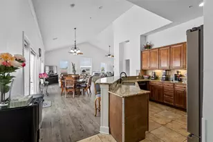 300 Bella Harbor Ct, Palm Coast, FL 32137 - Photo 30