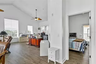 300 Bella Harbor Ct, Palm Coast, FL 32137 - Photo 46