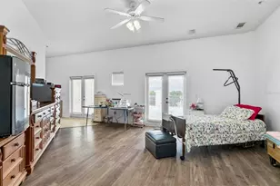 300 Bella Harbor Ct, Palm Coast, FL 32137 - Photo 68