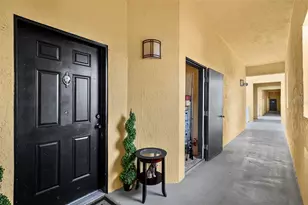 300 Bella Harbor Ct, Palm Coast, FL 32137 - Photo 24