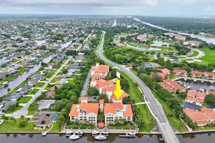 300 Bella Harbor Ct, Palm Coast, FL 32137 - Photo 6