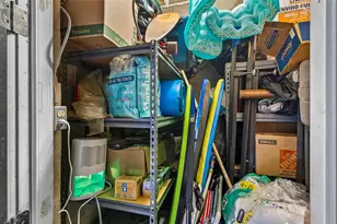 300 Bella Harbor Ct, Palm Coast, FL 32137 - Photo 26