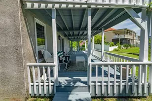 111 Porpoise Point Dr, Saint Augustine, FL 32084 - Photo 42