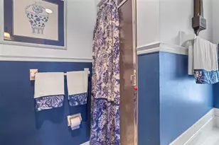 111 Porpoise Point Dr, Saint Augustine, FL 32084 - Photo 26