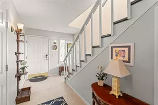 111 Porpoise Point Dr, Saint Augustine, FL 32084 - Photo 58