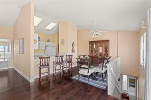 111 Porpoise Point Dr, Saint Augustine, FL 32084 - Photo 10