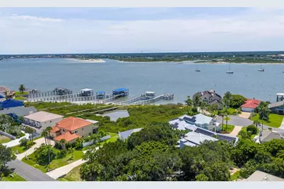 111 Porpoise Point Drive, Saint Augustine, FL 32084 - Photo 72