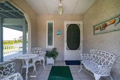 111 Porpoise Point Drive, Saint Augustine, FL 32084 - Photo 56