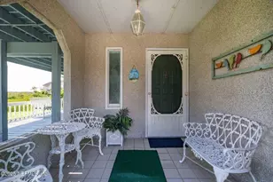 111 Porpoise Point Dr, Saint Augustine, FL 32084 - Photo 56