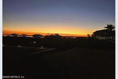 111 Porpoise Point Drive, Saint Augustine, FL 32084 - Photo 40