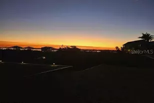 111 Porpoise Point Dr, Saint Augustine, FL 32084 - Photo 40