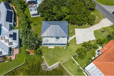 111 Porpoise Point Drive, Saint Augustine, FL 32084 - Photo 76