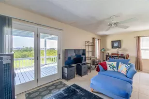 111 Porpoise Point Dr, Saint Augustine, FL 32084 - Photo 46
