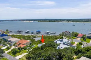 111 Porpoise Point Dr, Saint Augustine, FL 32084 - Photo 1