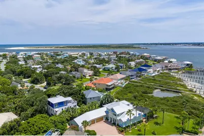 111 Porpoise Point Drive, Saint Augustine, FL 32084 - Photo 74