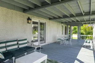 111 Porpoise Point Dr, Saint Augustine, FL 32084 - Photo 44